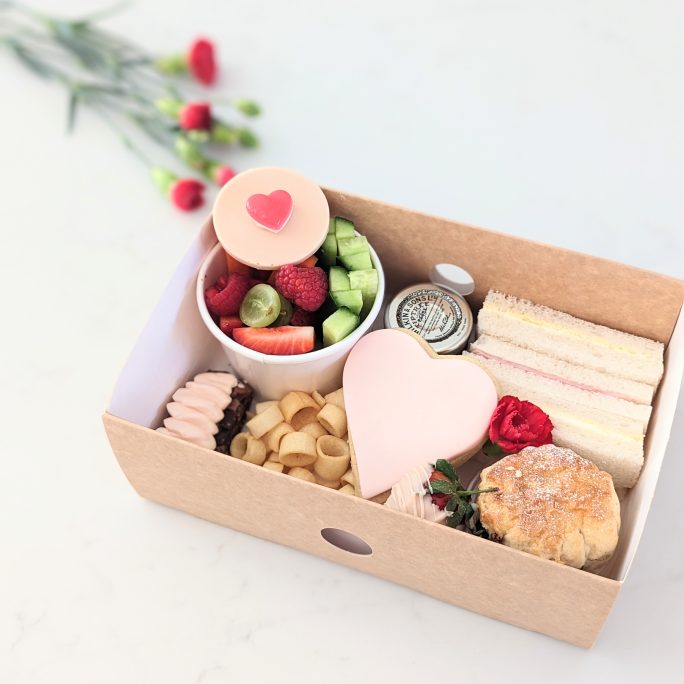 Lot11wxm on X: Grazing boxes available alongside afternoon tea boxes and  s'mores boxes! #wrexhamfood #messagetoorder  / X